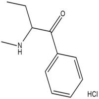 Dapoxetine hydrochloride