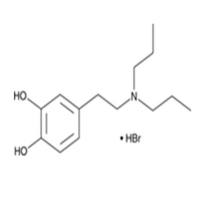 N,N-Dipropyldopamine (hydrobromide)