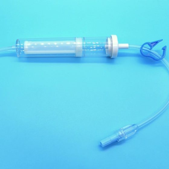 线性过滤器(40, 100, 200微米)