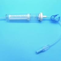 线性过滤器(40, 100, 200微米)