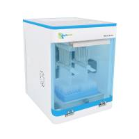 BayBioInvent Mini16 全自动核酸提取纯化仪