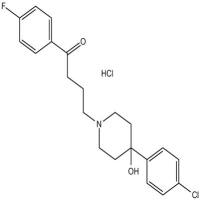 Haloperidol hydrochloride