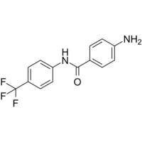 Teriflunomide impurity 3