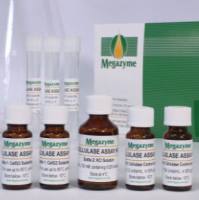 D-木糖检测试剂盒 K-XYLOSE D-Xylose Assay Kit