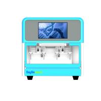 BayBioInvent K96全自动核酸提取纯化仪