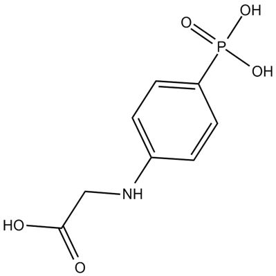 (RS)-PPG