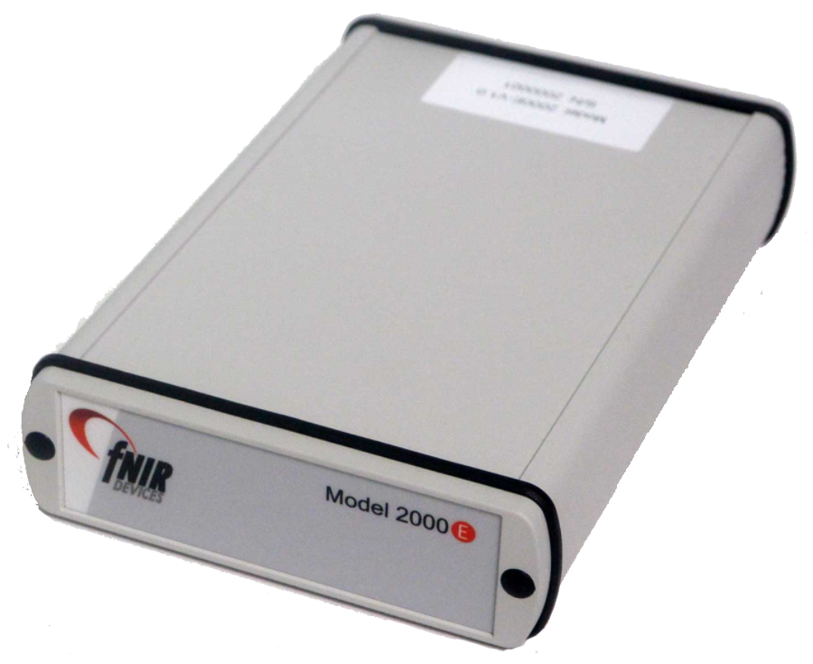 BIOPAC fNIR近红外光学脑成像系统