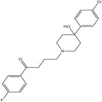 Haloperidol