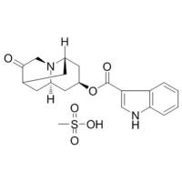 Dolasetron Mesylate (MDL-73147EF)