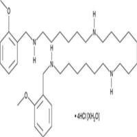 Methoctramine (hydrate)