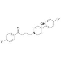 Bromperidol (R-11333)