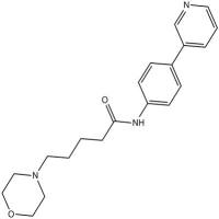 SEN 12333