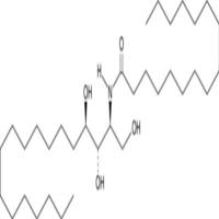 C16 Phytoceramide (t18:0/16:0)