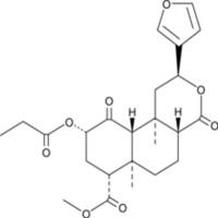 Salvinorin A Propionate