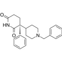 Dexetimide