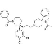 Osanetant