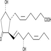 Prostaglandin D3