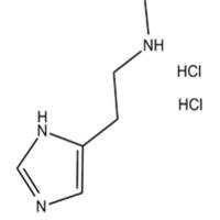 Nα-Methylhistamine dihydrochloride