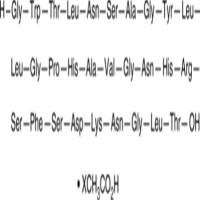 Galanin (Human) (Acetate)