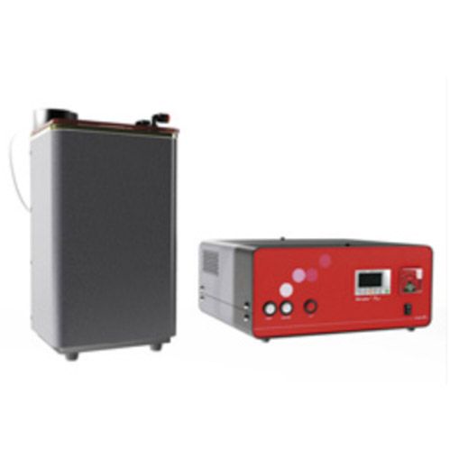 Bioruptor Plus二代测序与ChIP实验样本前处理超声波破碎仪