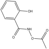 O-Acetyl Salicylhydroxamic Acid