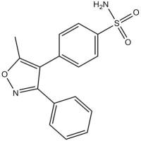 Valdecoxib