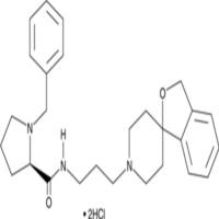 BAN ORL 24 (hydrochloride)