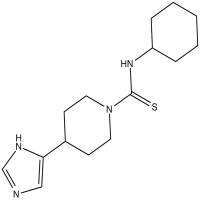 Thioperamide