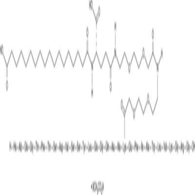 Semaglutide (acetate)