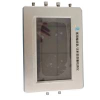 输液泵注射泵质量检测仪