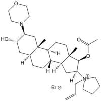 Rocuronium Bromide