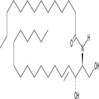 C14 Ceramide (d18:1/14:0)