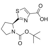 Docosahexaenoic Acid-d5 MaxSpec Standard