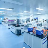 基因诱导表达解决方案