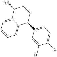 Dasotraline