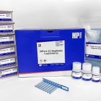 (MPure-32™)基因组DNA提取试剂盒(磁珠法)