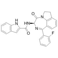CHEMBL333994 (FK-480)