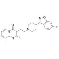 Ocaperidone (R79598)