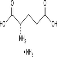 L-Glutamic Acid (ammonium salt)