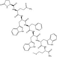 G-Protein antagonist peptide