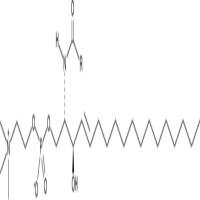 Sphingomyelins (buttermilk)