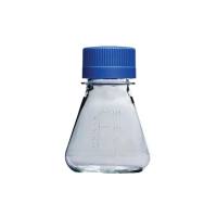 310109039 Thermo Cell-PLUS PETG 250ml 一次性去菌平底锥形瓶