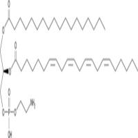 1-Stearoyl-2-Adrenoyl-sn-glycero-3-PE