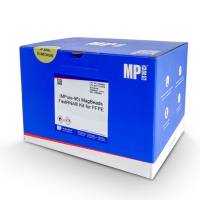 (MPure-96™)石蜡包埋样本RNA提取试剂盒（磁珠法）