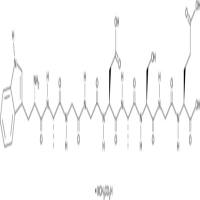 Emideltide (acetate)