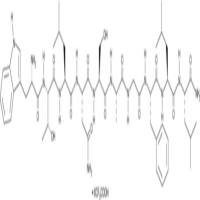 Galanin (2-11) amide (human, mouse, rat, porcine, bovine, ov