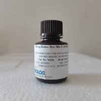 Biolog PM 染料