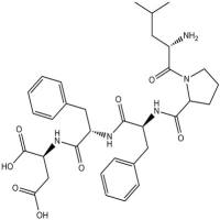 Beta-Sheet Breaker Peptide iAβ5