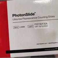 L12001   L12012  L12011   L12005     LOGOS Biosystems Luna II 自动细胞计数仪上细胞计数板