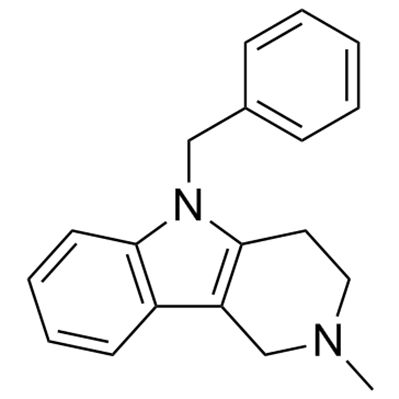 Mebhydrolin